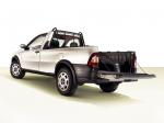 Fiat Strada 2004 года
